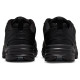 Nike Air Monarch IV